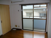 RYOSO BILD