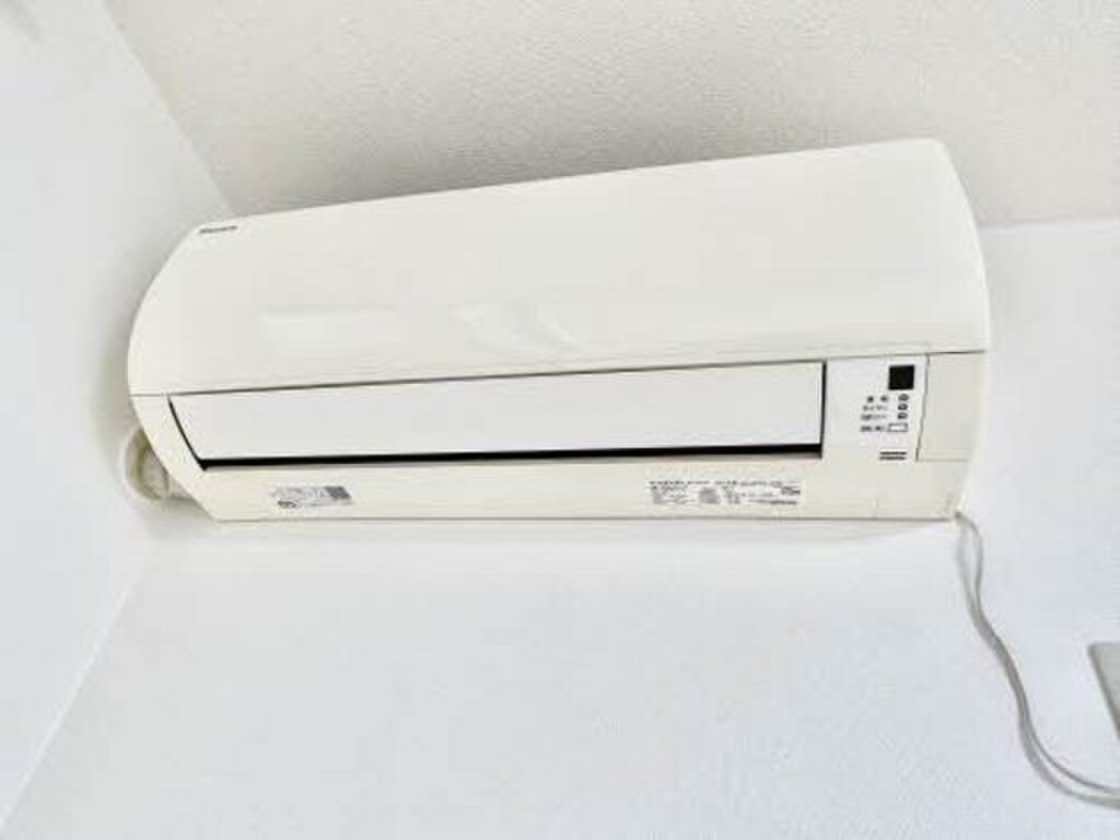 (12/13) その他設備 (12/13) その他設備