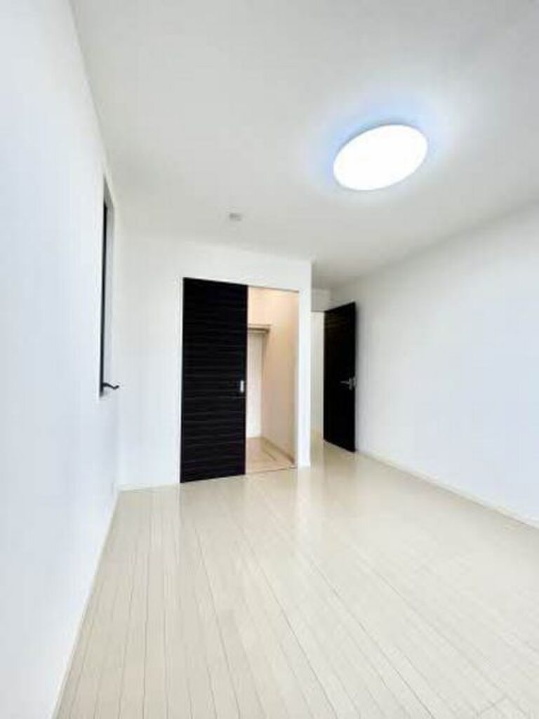 (13/13) その他 (13/13) その他