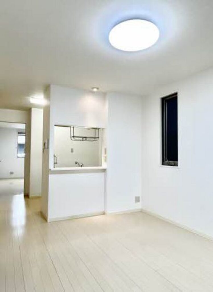 (2/13) 居室・リビング (2/13) 居室・リビング