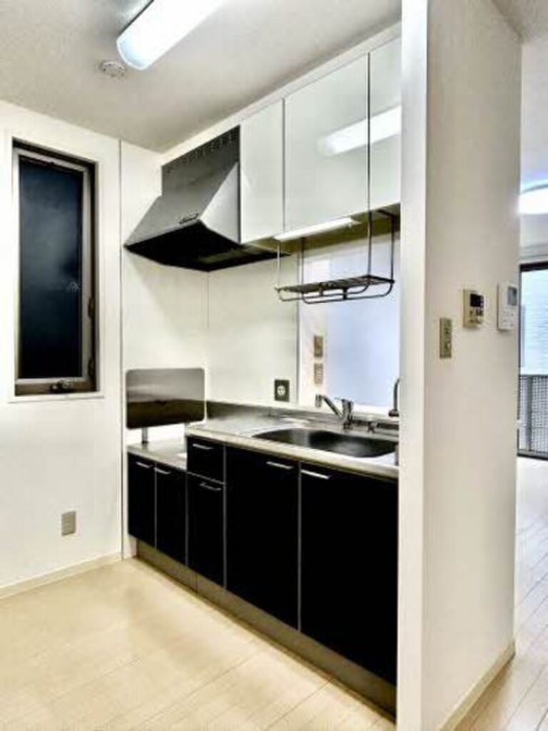 (3/13) キッチン (3/13) キッチン