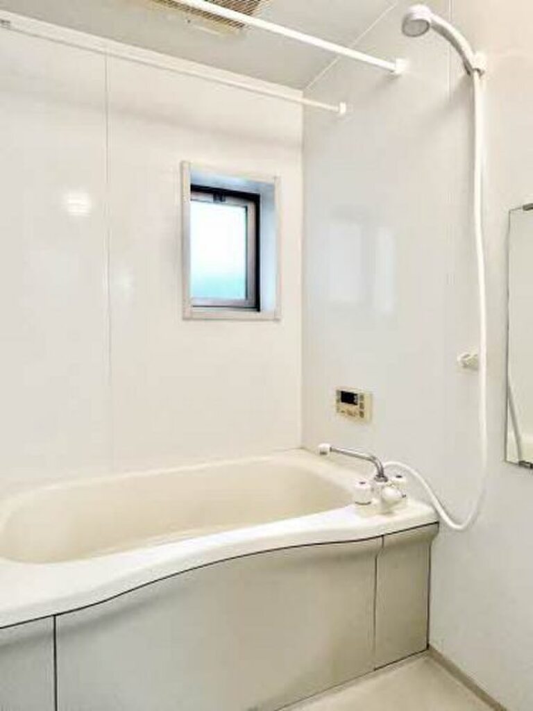 (4/13) バス (4/13) バス