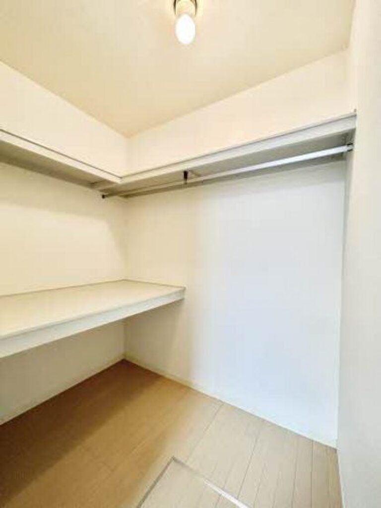 (7/13) 収納 (7/13) 収納