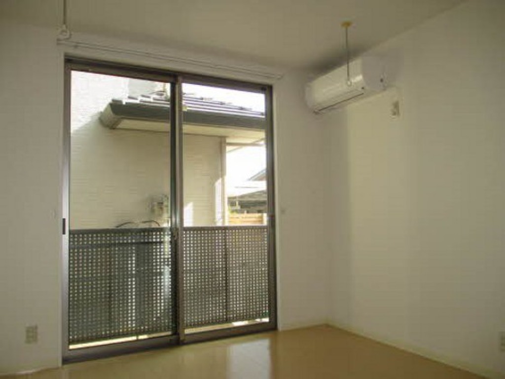 (8/13) バルコニー (8/13) バルコニー