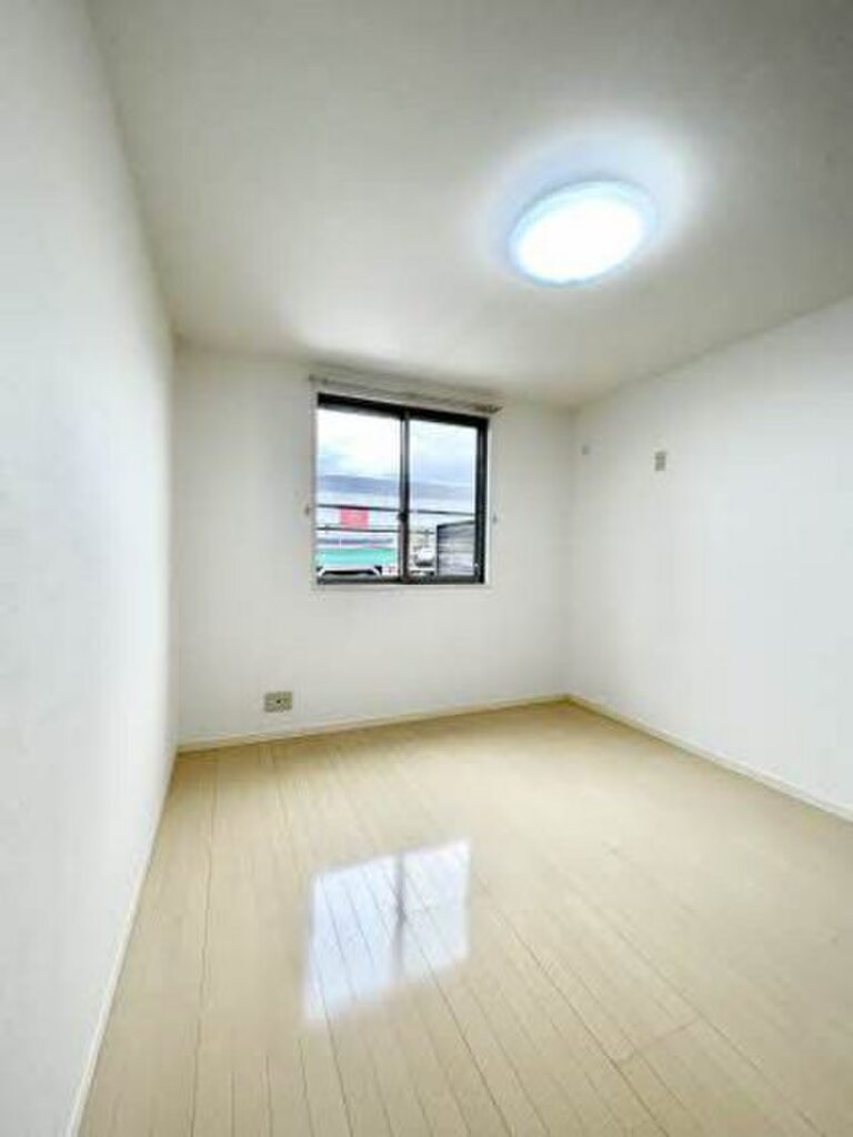 (10/13) その他部屋・スペース (10/13) その他部屋・スペース