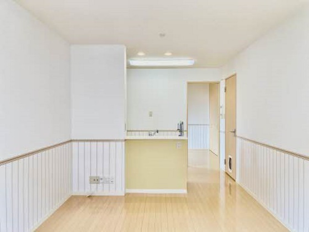 (2/15) 居室・リビング