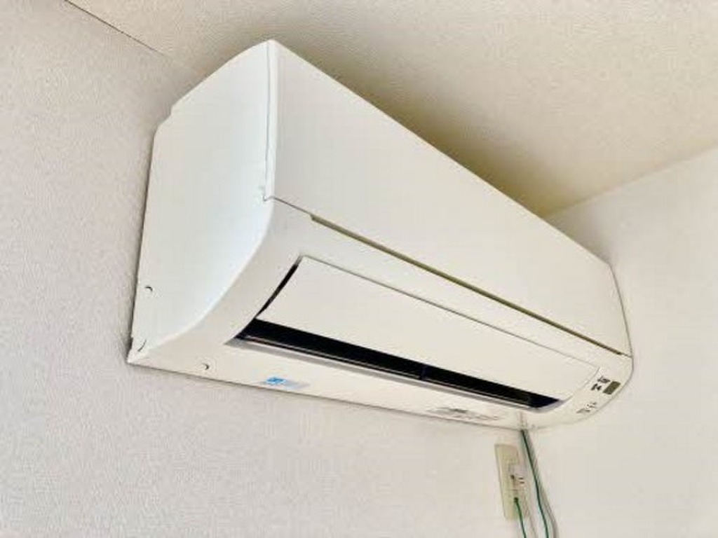 (9/15) その他設備