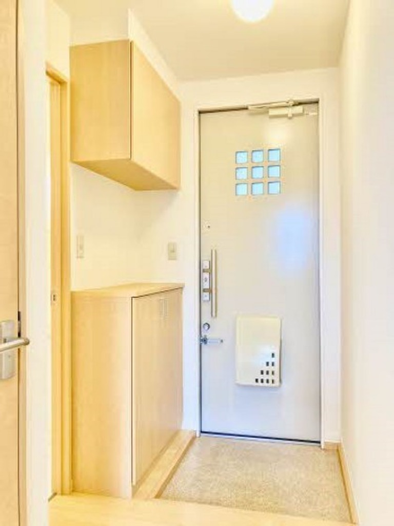 (10/15) その他部屋・スペース