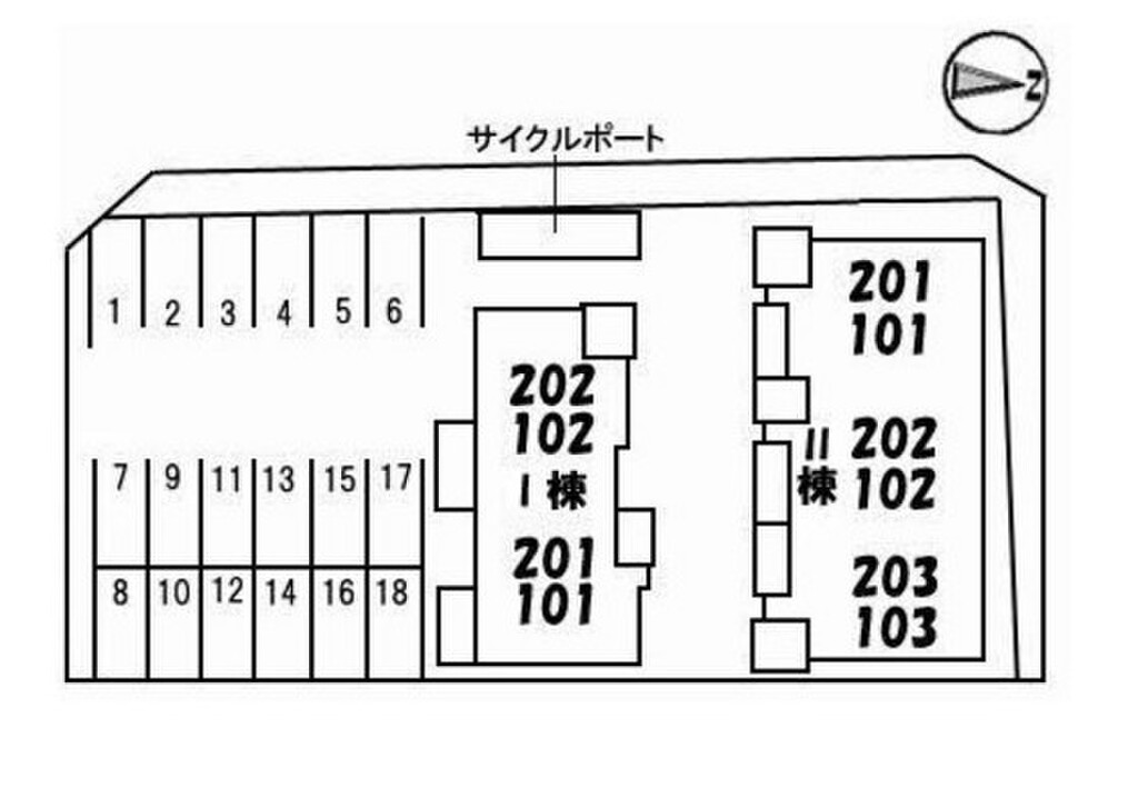 (15/15) その他