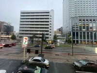 ウイング宝町サード