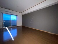 ウイング宝町サード