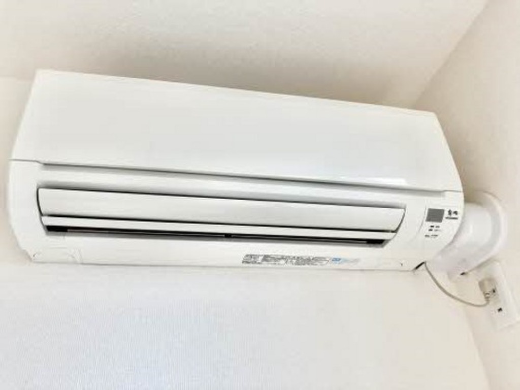 (3/13) その他設備 (3/13) その他設備