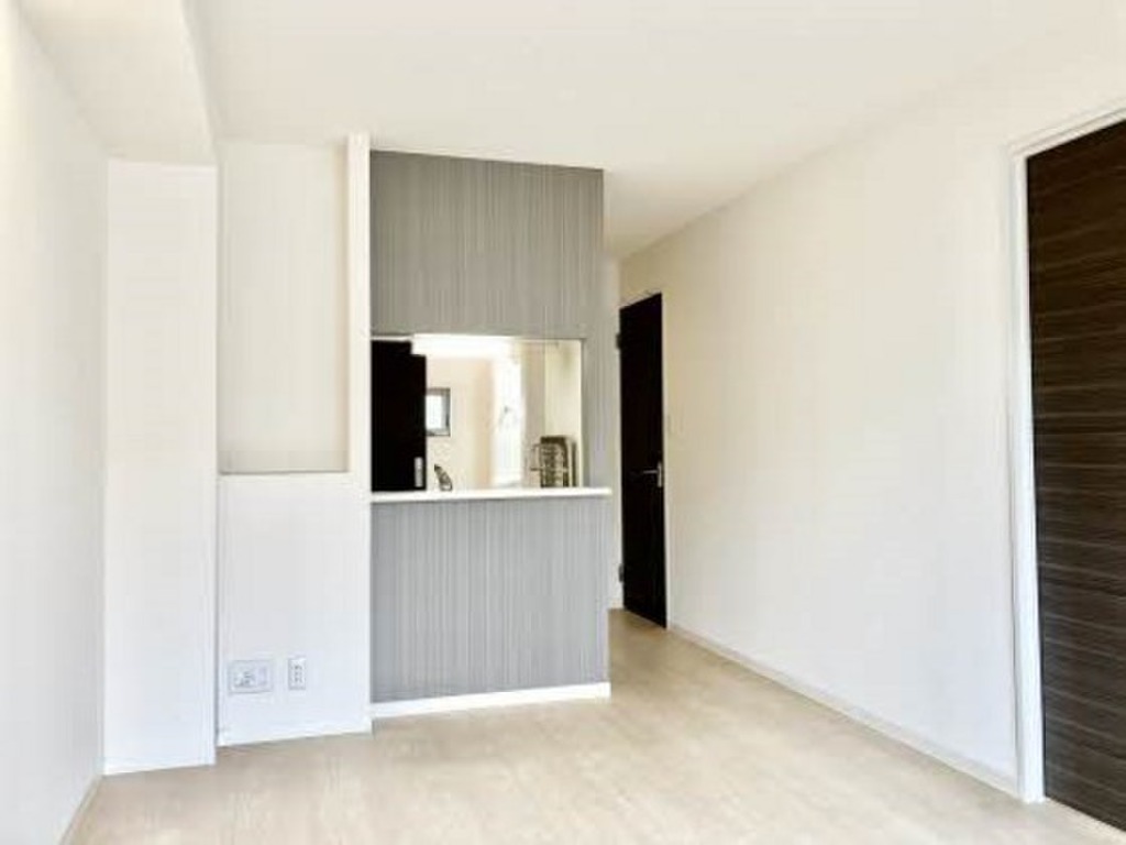 (4/13) 居室・リビング (4/13) 居室・リビング