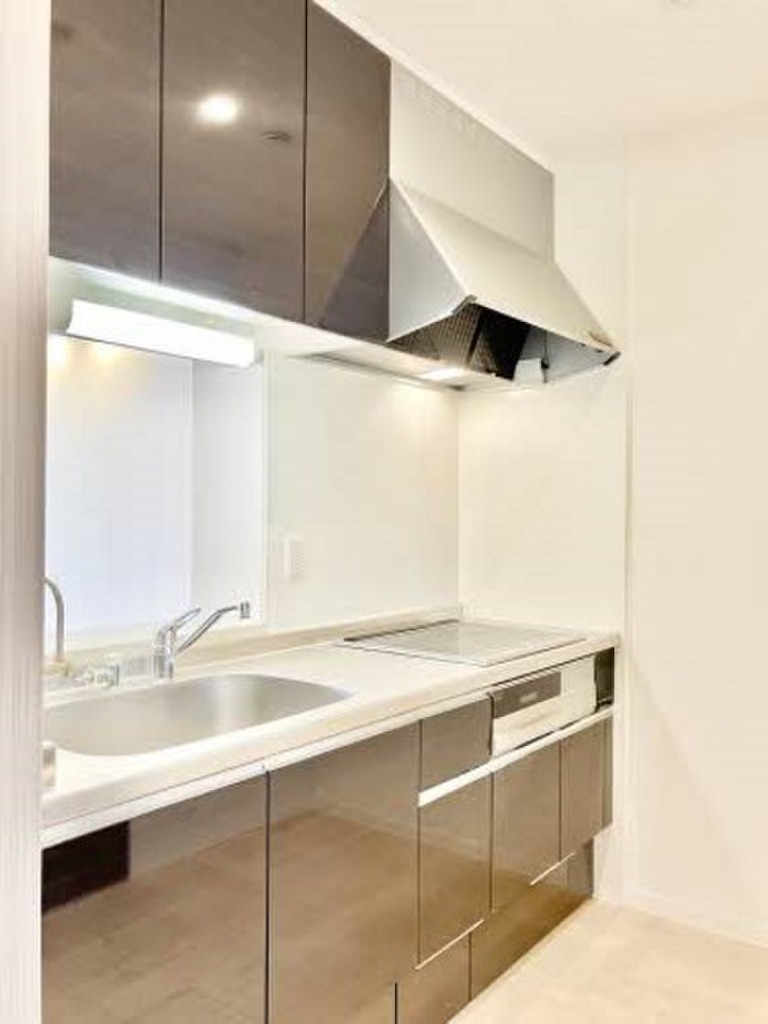 (5/13) キッチン (5/13) キッチン