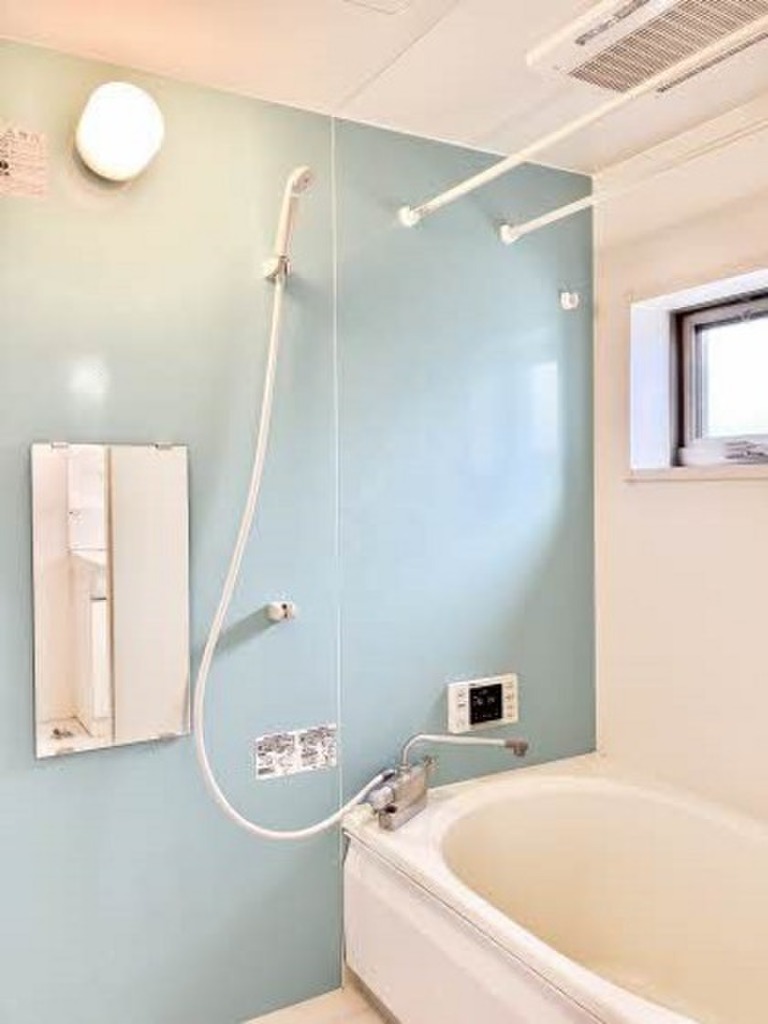 (6/13) バス (6/13) バス