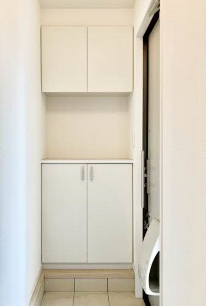 (9/13) 玄関 (9/13) 玄関