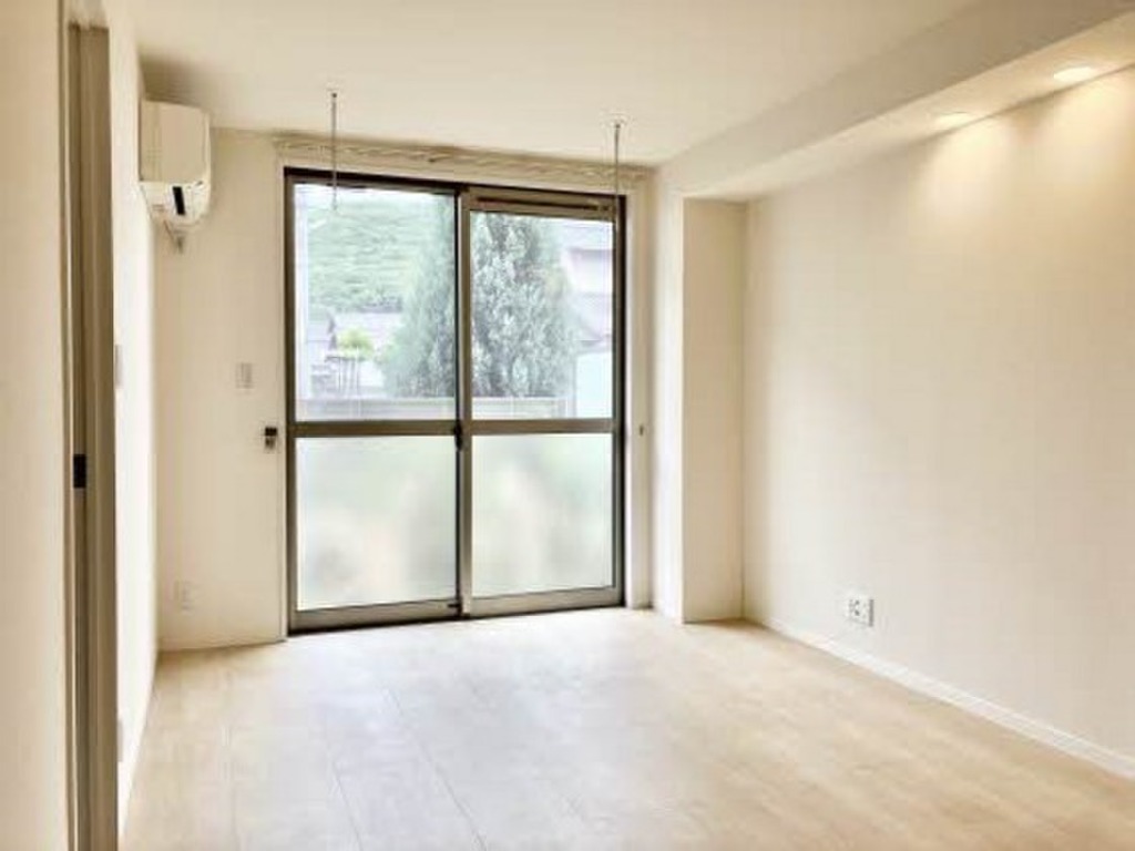 (10/13) その他 (10/13) その他