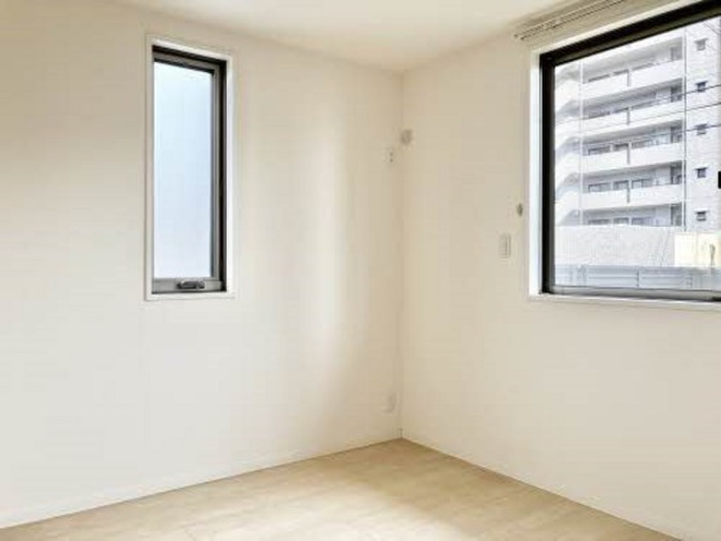 (11/13) その他部屋・スペース (11/13) その他部屋・スペース