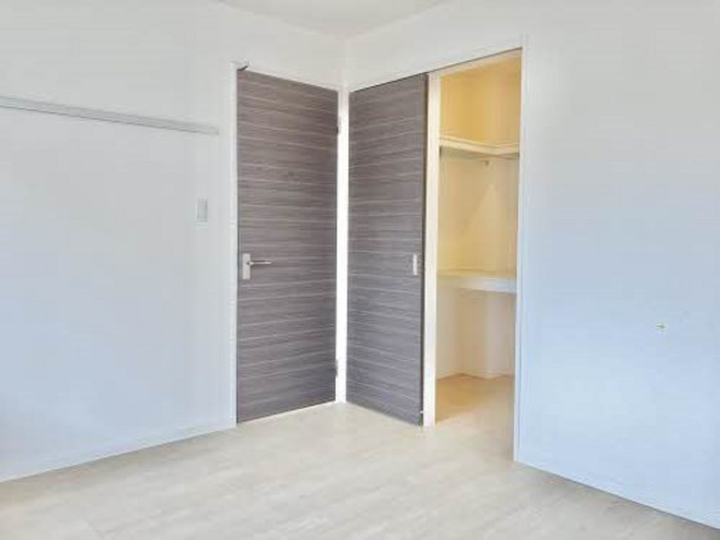 (12/13) 収納 (12/13) 収納