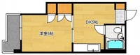 松岡ビル