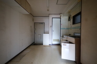 松岡ビル