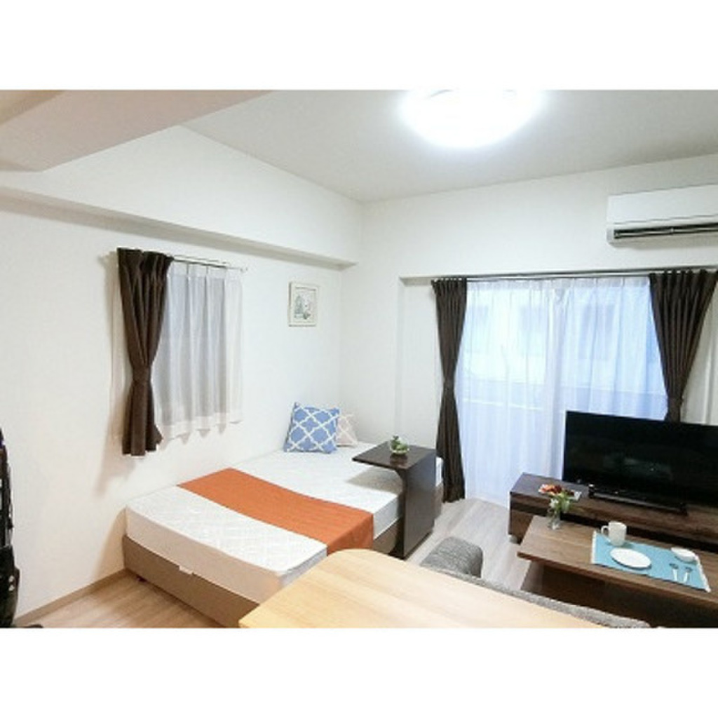 (12/21) ※別号室 (12/21) ※別号室