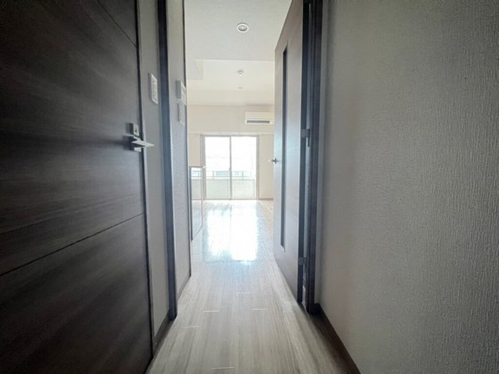 (13/21) ※別号室 (13/21) ※別号室