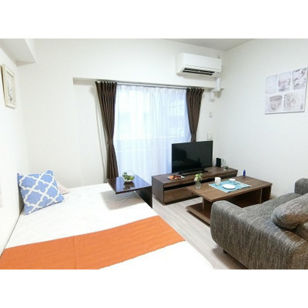 (2/21) 居室・リビング (2/21) 居室・リビング