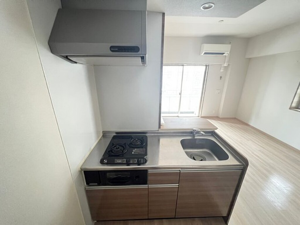 (3/21) ※別号室 (3/21) ※別号室