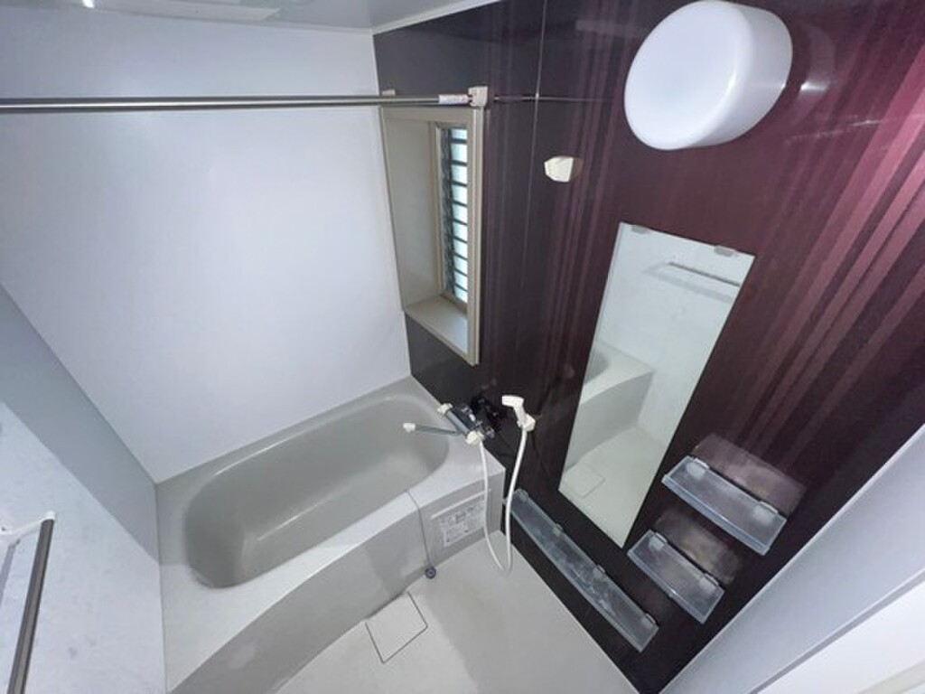 (4/21) ※別号室 (4/21) ※別号室