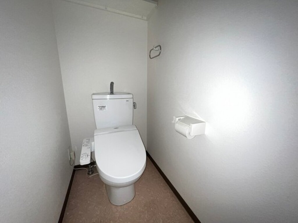 (5/21) ※別号室 (5/21) ※別号室