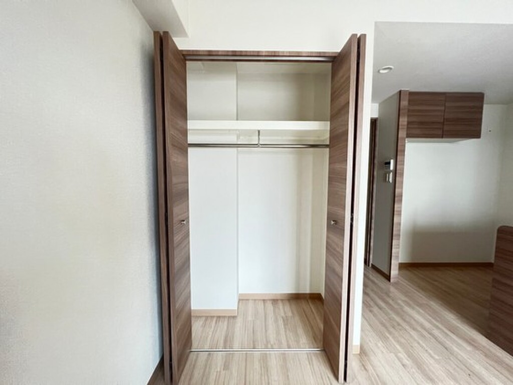 (7/21) ※別号室 (7/21) ※別号室