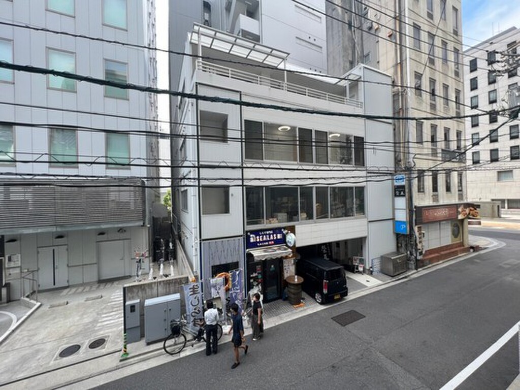 (9/21) ※別号室 (9/21) ※別号室