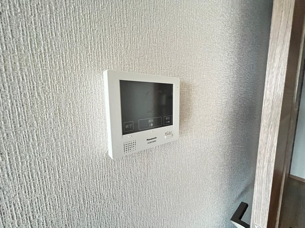 (10/21) ※別号室 (10/21) ※別号室