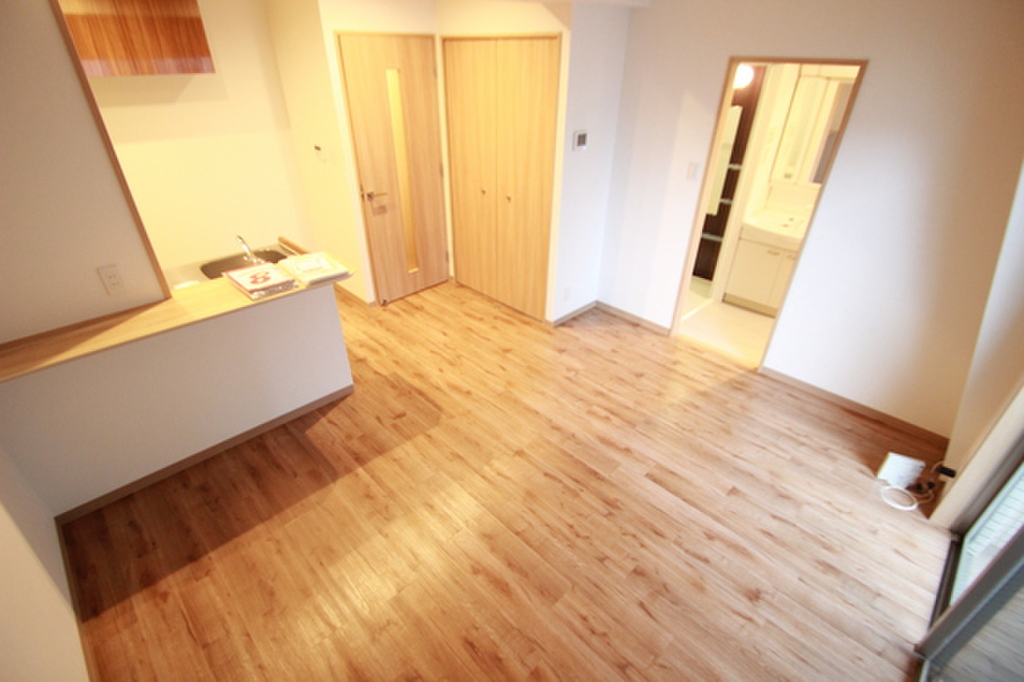 (2/21) 居室・リビング (2/21) 居室・リビング