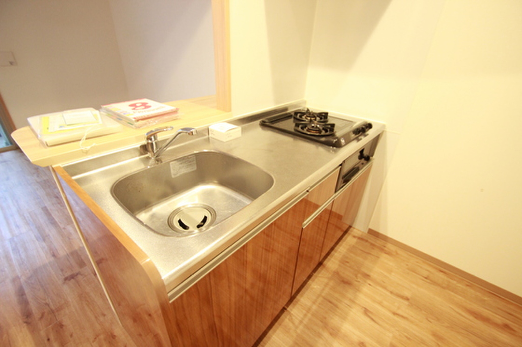 (4/21) その他部屋・スペース (4/21) その他部屋・スペース