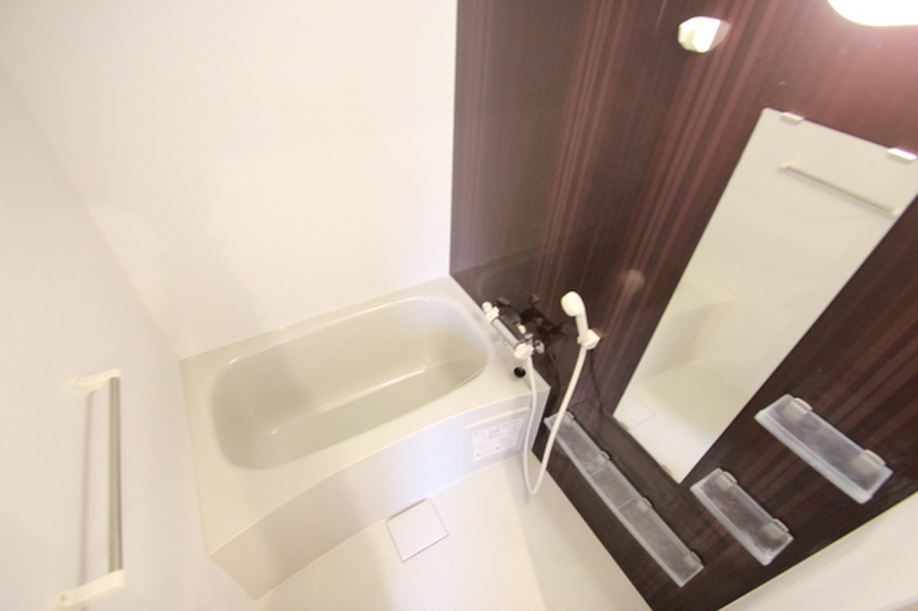 (5/21) バス (5/21) バス