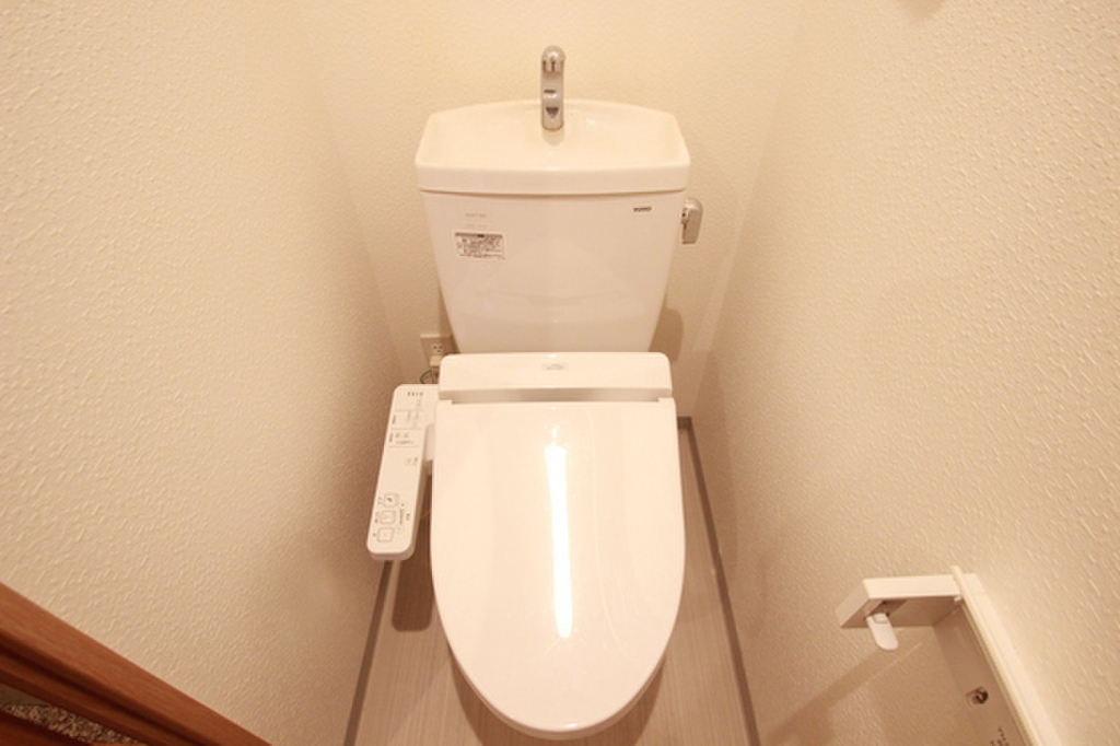 (7/21) トイレ (7/21) トイレ