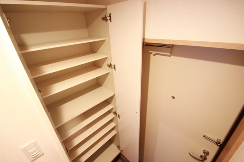 (8/21) 収納 (8/21) 収納