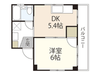 坪井ビル