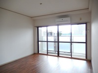 ユーリブ海老園