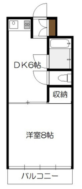 ユーリブ海老園