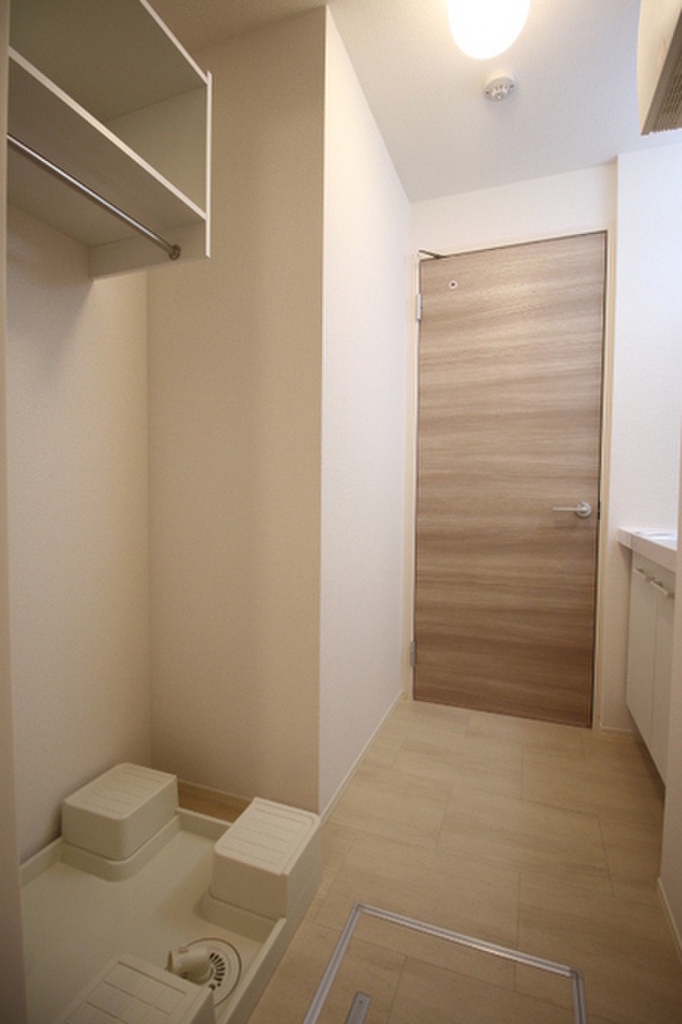 (12/18) その他設備 (12/18) その他設備