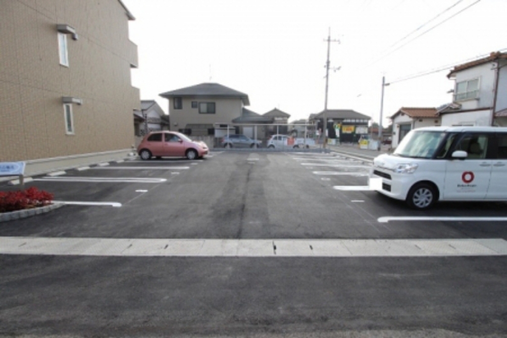 (13/18) その他 (13/18) その他