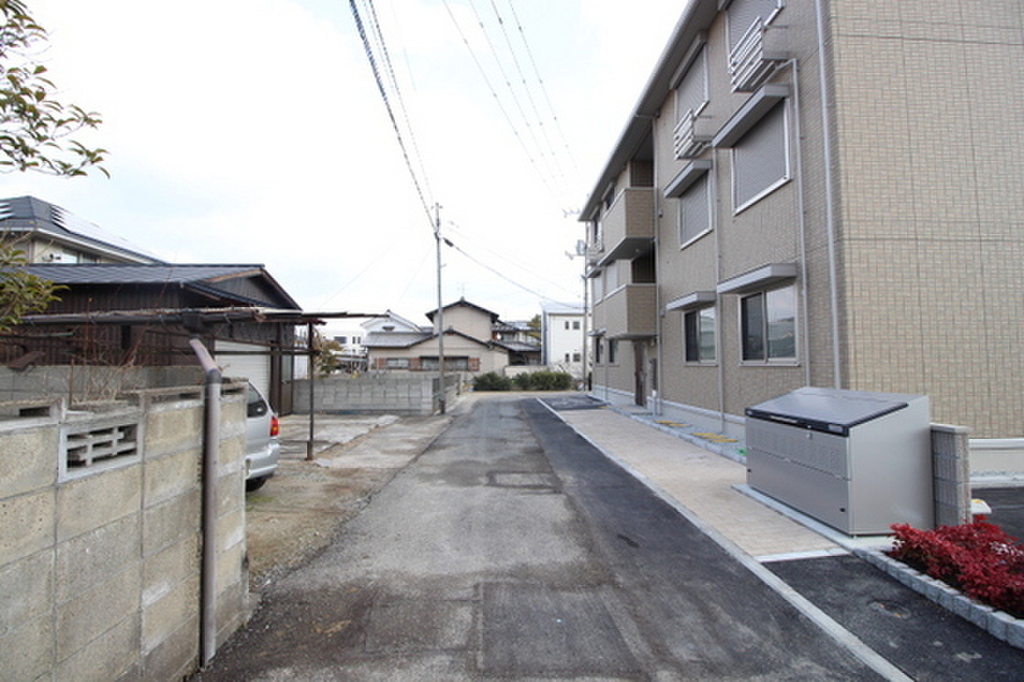 (14/18) その他 (14/18) その他