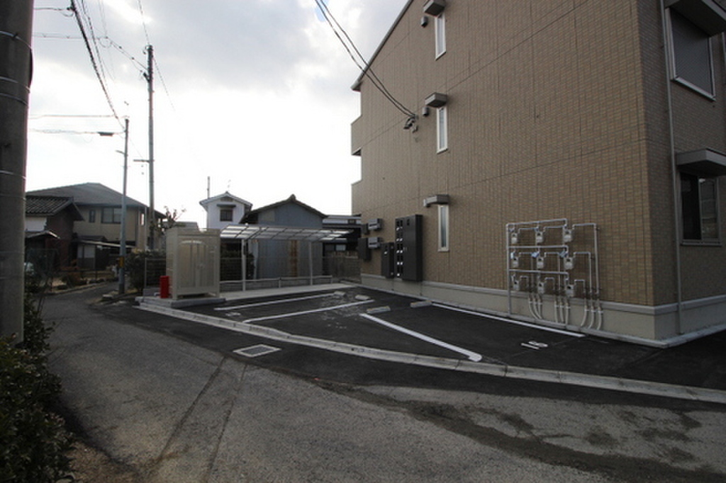 (15/18) その他 (15/18) その他