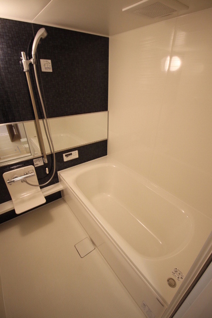 (4/18) バス (4/18) バス