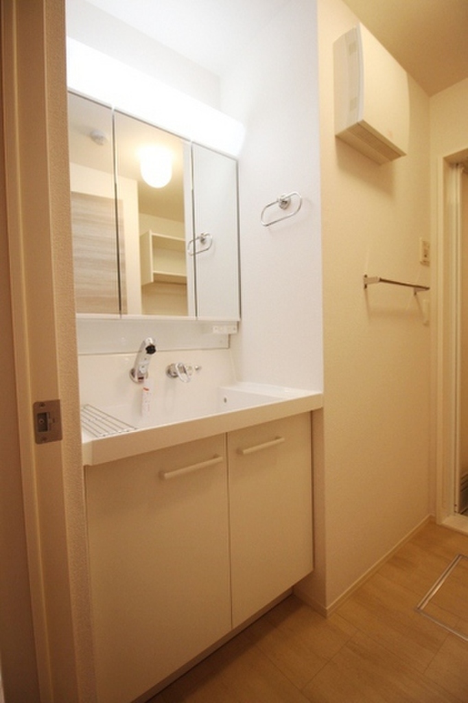 (5/18) トイレ (5/18) トイレ