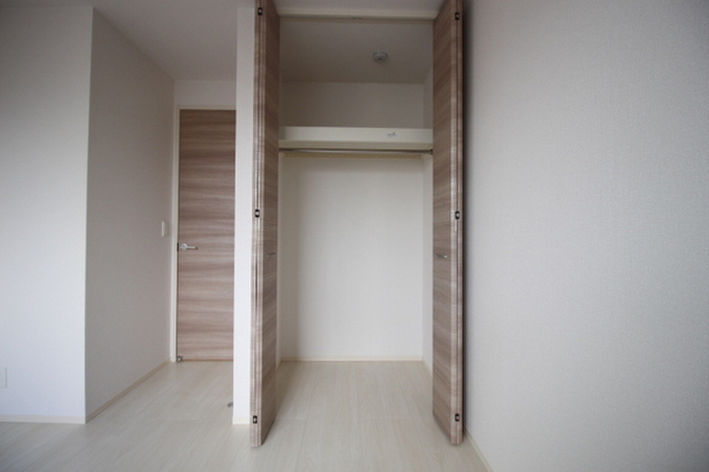 (7/18) 収納 (7/18) 収納