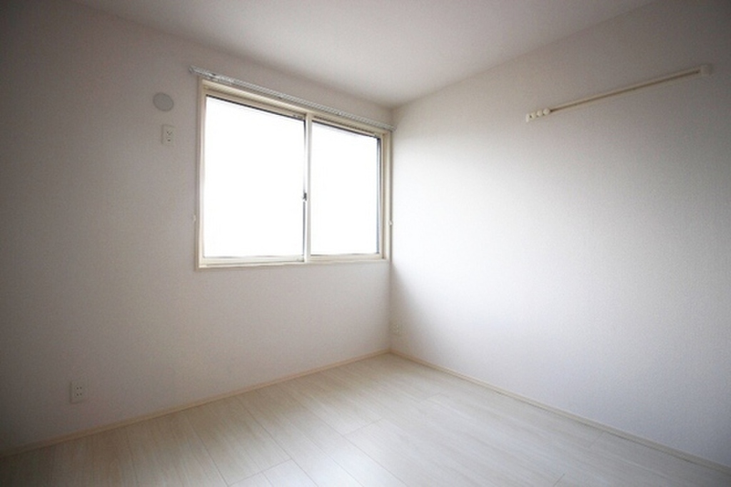 (8/18) その他部屋・スペース (8/18) その他部屋・スペース